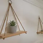 Cocooning Proche & Centre 트로우빌쉬메르