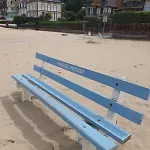 Apartment Cocooning Proche & Centre *