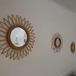 Cocooning Proche & Centre Apartment