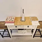 아파트 Cocooning Proche & Centre *