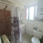Cocooning Proche & Centre Apartment Trouville-sur-Mer