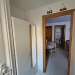 Cocooning Proche & Centre Apartment Trouville-sur-Mer