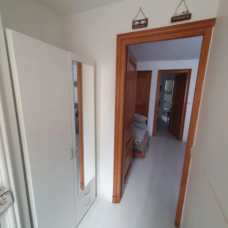 Cocooning Proche & Centre Trouville-sur-Mer