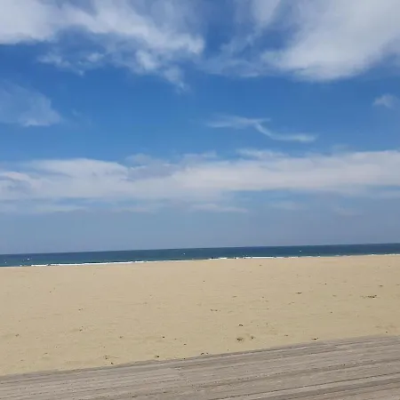 Cocooning Proche & Centre * Trouville-sur-mer