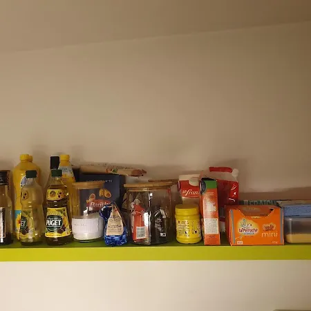 Apartamento Cocooning Proche & Centre Trouville-sur-Mer