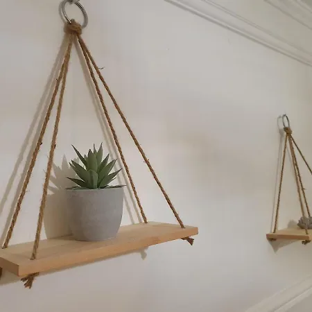 Cocooning Proche & Centre Trouville-sur-Mer