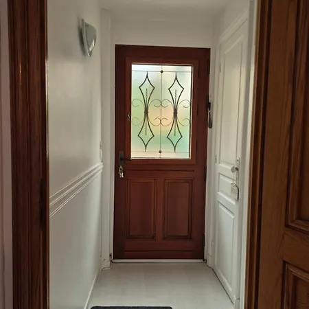 Cocooning Proche & Centre * Trouville-sur-Mer