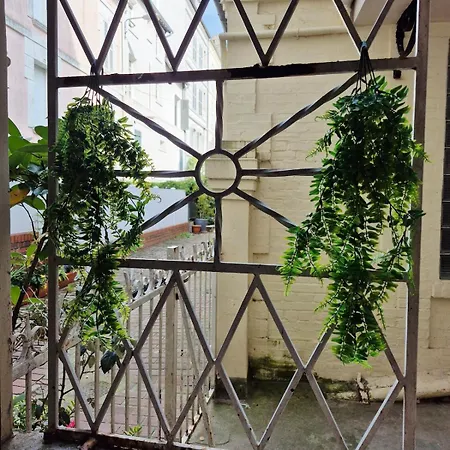 Cocooning Proche & Centre Trouville-sur-Mer