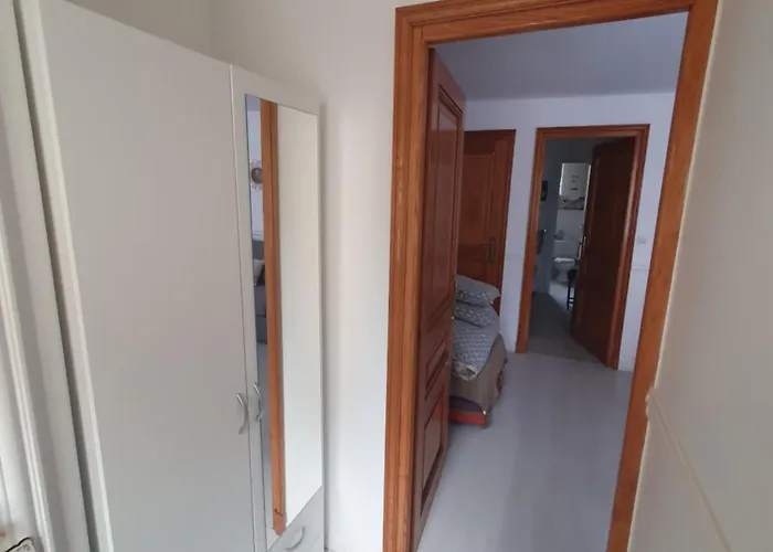 Cocooning Proche & Centre Trouville-sur-Mer