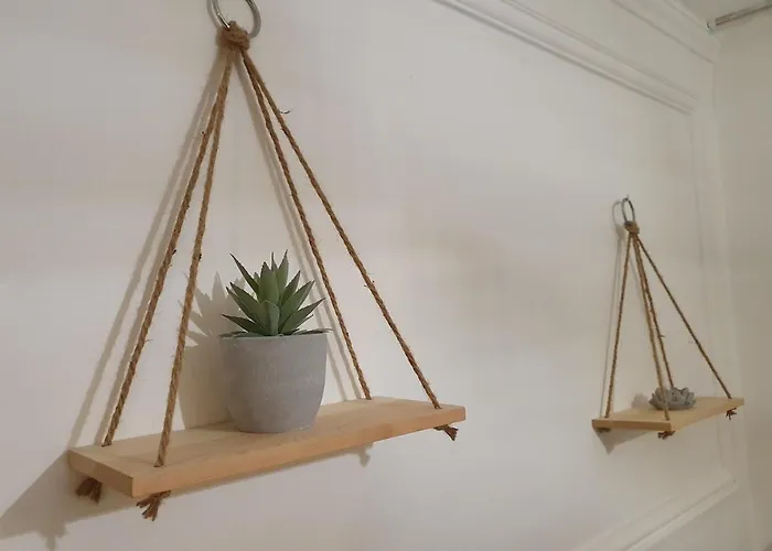 Cocooning Proche & Centre Trouville-sur-Mer