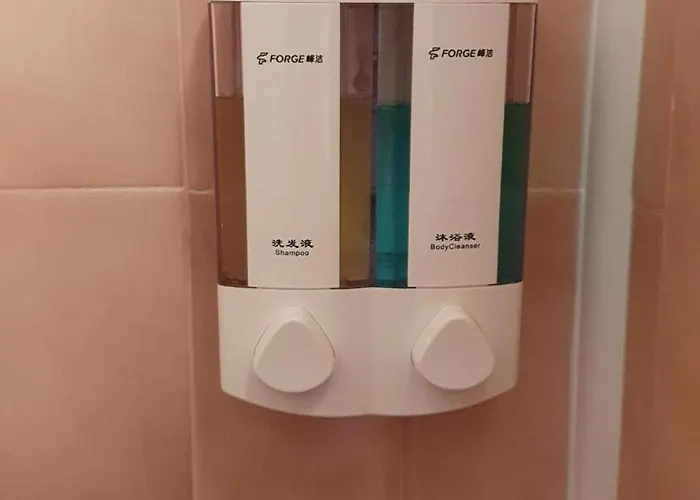 Appartamento Cocooning Proche Plage&centre Trouville-sur-Mer