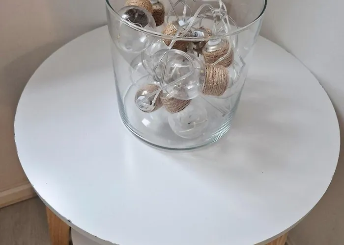 Cocooning Proche Plage&centre *